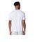 アンダーアーマー（UNDER ARMOUR）テック エクストラ ラージロゴ ショートスリーブTシャツ 6012544 100