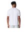 アンダーアーマー（UNDER ARMOUR）テック エクストラ ラージロゴ ショートスリーブTシャツ 6012544 100