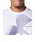 アンダーアーマー（UNDER ARMOUR）テック エクストラ ラージロゴ ショートスリーブTシャツ 6012544 100