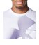 アンダーアーマー（UNDER ARMOUR）テック エクストラ ラージロゴ ショートスリーブTシャツ 6012544 100