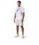 アンダーアーマー（UNDER ARMOUR）テック エクストラ ラージロゴ ショートスリーブTシャツ 6012544 100