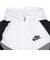 ナイキ（NIKE）ジュニア シェブロン ウィンドランナー 86N785-001.