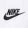 ナイキ（NIKE）ジュニア シェブロン ウィンドランナー 86N785-001.