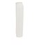 LUHTA（LUHTA）パンツ ボトムス 女性用 ALAKUUSJOKI 39350 419 022