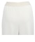 LUHTA（LUHTA）パンツ ボトムス 女性用 ALAKUUSJOKI 39350 419 022