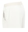 LUHTA（LUHTA）パンツ ボトムス 女性用 ALAKUUSJOKI 39350 419 022