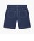 ヨネックス（YONEX）ユニハーフパンツ 15254-554
