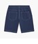 ヨネックス（YONEX）ユニハーフパンツ 15254-554