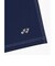 ヨネックス（YONEX）ユニハーフパンツ 15254-554