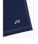 ヨネックス（YONEX）ユニハーフパンツ 15254-554