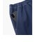 ヨネックス（YONEX）ユニハーフパンツ 15254-554