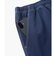 ヨネックス（YONEX）ユニハーフパンツ 15254-554