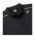 ヨネックス（YONEX）テニスウェア ユニゲームシャツ 10723-007