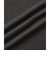ヨネックス（YONEX）テニスウェア ユニゲームシャツ 10723-007