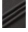 ヨネックス（YONEX）テニスウェア ユニゲームシャツ 10723-007