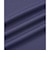 ヨネックス（YONEX）テニスウェア ユニドライTシャツ 16890Y-019