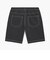 ヨネックス（YONEX）ユニハーフパンツ 15254-007