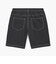 ヨネックス（YONEX）ユニハーフパンツ 15254-007