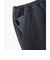 ヨネックス（YONEX）ユニハーフパンツ 15254-007