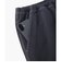 ヨネックス（YONEX）ユニハーフパンツ 15254-007