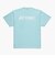 ヨネックス（YONEX）テニスウェア ユニドライTシャツ 16890Y-111