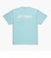 ヨネックス（YONEX）テニスウェア ユニドライTシャツ 16890Y-111