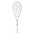 ヨネックス（YONEX）ソフトテニスラケット ソア SOAR-1-785
