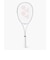 ヨネックス（YONEX）ソフトテニスラケット ソア SOAR-1-785
