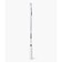 ヨネックス（YONEX）ソフトテニスラケット ソア SOAR-1-785
