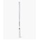 ヨネックス（YONEX）ソフトテニスラケット ソア SOAR-1-785