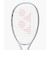 ヨネックス（YONEX）ソフトテニスラケット ソア SOAR-1-785