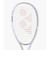 ヨネックス（YONEX）ソフトテニスラケット ソア SOAR-1-785
