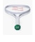 ヨネックス（YONEX）ソフトテニスラケット ソア SOAR-1-785