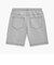 ヨネックス（YONEX）ユニハーフパンツ 15254-010