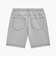 ヨネックス（YONEX）ユニハーフパンツ 15254-010