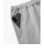 ヨネックス（YONEX）ユニハーフパンツ 15254-010