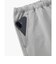 ヨネックス（YONEX）ユニハーフパンツ 15254-010