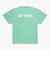 ヨネックス（YONEX）テニスウェア ユニドライTシャツ 16890Y-190
