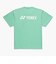 ヨネックス（YONEX）テニスウェア ユニドライTシャツ 16890Y-190