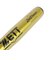 ゼット（ZETT）軟式用バット 野球 一般 ゼットパワー 84cm/750g平均 BAT30604L-5301