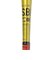 ゼット（ZETT）軟式用バット 野球 一般 ゼットパワー 84cm/750g平均 BAT30604L-5301