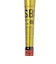 ゼット（ZETT）軟式用バット 野球 一般 ゼットパワー 84cm/750g平均 BAT30604L-5301