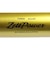 ゼット（ZETT）軟式用バット 野球 一般 ゼットパワー 84cm/750g平均 BAT30604L-5301