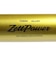 ゼット（ZETT）軟式用バット 野球 一般 ゼットパワー 84cm/750g平均 BAT30604L-5301