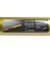 ゼット（ZETT）軟式用バット 野球 一般 ゼットパワー 84cm/750g平均 BAT30604L-5301
