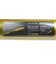 ゼット（ZETT）軟式用バット 野球 一般 ゼットパワー 84cm/750g平均 BAT30604L-5301