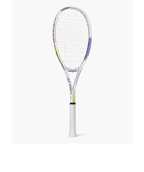 ヨネックス（YONEX）ソフトテニスラケット エアライド ARDG-354
