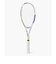 ヨネックス（YONEX）ソフトテニスラケット エアライド ARDG-354