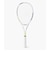 ヨネックス（YONEX）ソフトテニスラケット エアライド ARDG-354