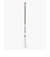 ヨネックス（YONEX）ソフトテニスラケット エアライド ARDG-354